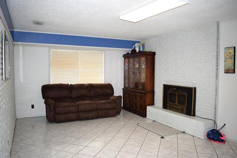249 V E Howell Rd, Lucedale, MS 39452 photo 14