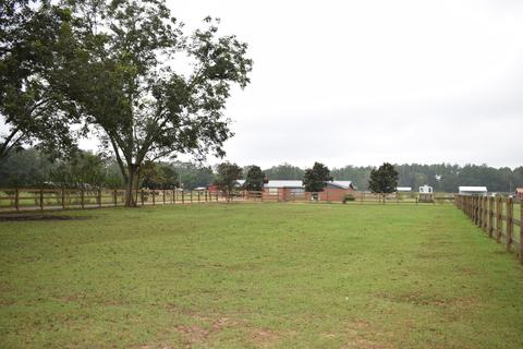 249 V E Howell Rd, Lucedale, MS 39452 photo 7