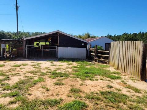 249 V E Howell Rd, Lucedale, MS 39452 photo 27
