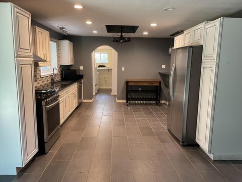 513 Baker St, Wiggins, MS 39577 photo 6