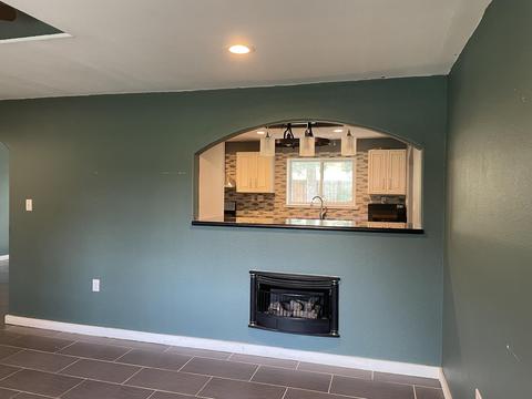 513 Baker St, Wiggins, MS 39577 photo 2