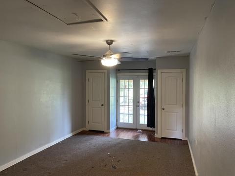 513 Baker St, Wiggins, MS 39577 photo 8