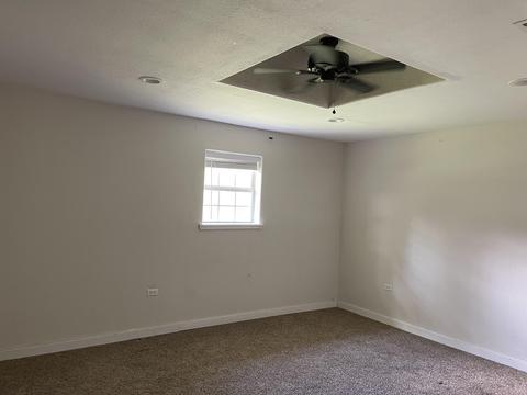 513 Baker St, Wiggins, MS 39577 photo 14