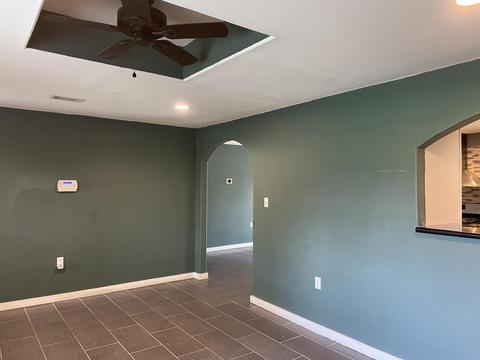 513 Baker St, Wiggins, MS 39577 photo 3