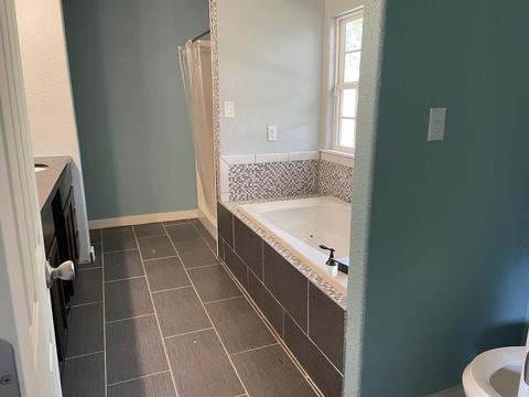 513 Baker St, Wiggins, MS 39577 photo 16