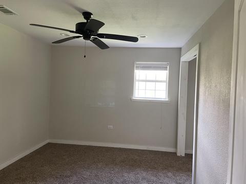 513 Baker St, Wiggins, MS 39577 photo 11