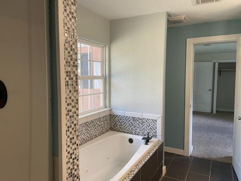 513 Baker St, Wiggins, MS 39577 photo 18