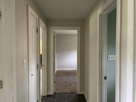 513 Baker St, Wiggins, MS 39577 photo 10