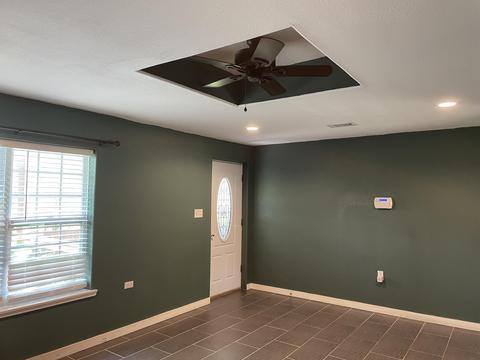 513 Baker St, Wiggins, MS 39577 photo 4