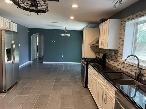513 Baker St, Wiggins, MS 39577 photo 7