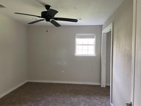 513 Baker St, Wiggins, MS 39577 photo 12