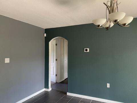 513 Baker St, Wiggins, MS 39577 photo 9