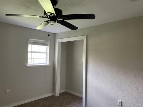 513 Baker St, Wiggins, MS 39577 photo 13