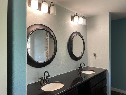 513 Baker St, Wiggins, MS 39577 photo 17