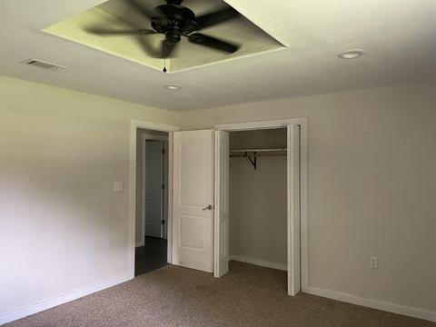 513 Baker St, Wiggins, MS 39577 photo 15