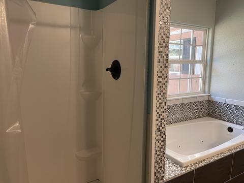 513 Baker St, Wiggins, MS 39577 photo 19