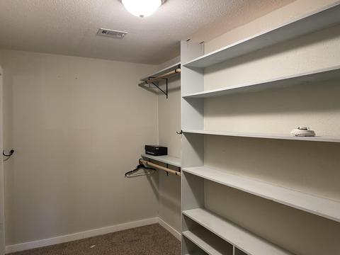 513 Baker St, Wiggins, MS 39577 photo 21