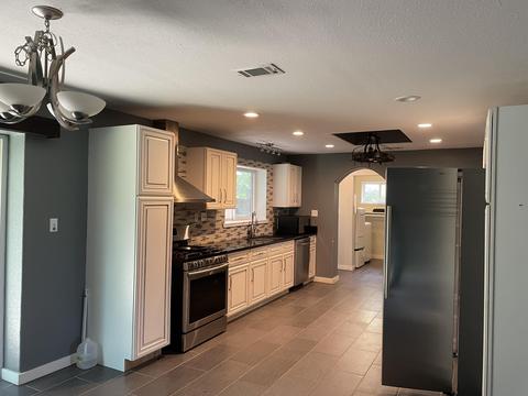 513 Baker St, Wiggins, MS 39577 photo 5