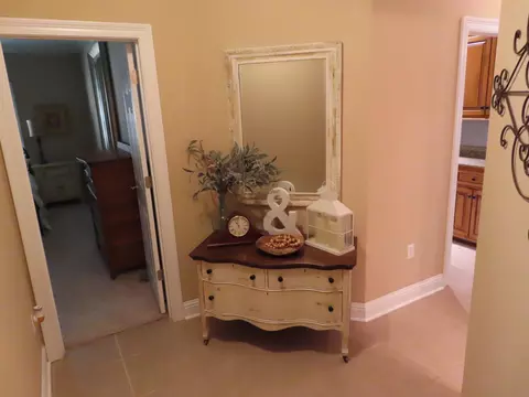 7854 Hilo St, Diamondhead, MS 39525 photo 33