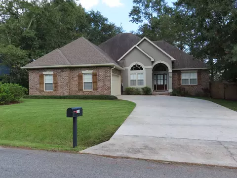 7854 Hilo St, Diamondhead, MS 39525 photo 2