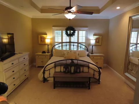 7854 Hilo St, Diamondhead, MS 39525 photo 24