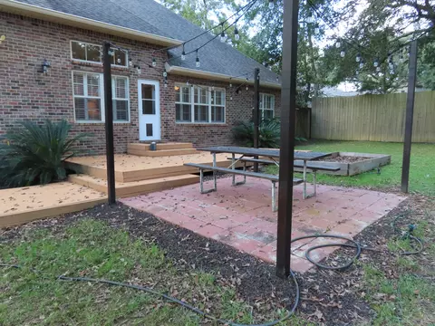 7854 Hilo St, Diamondhead, MS 39525 photo 51