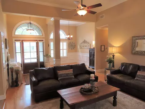 7854 Hilo St, Diamondhead, MS 39525 photo 7