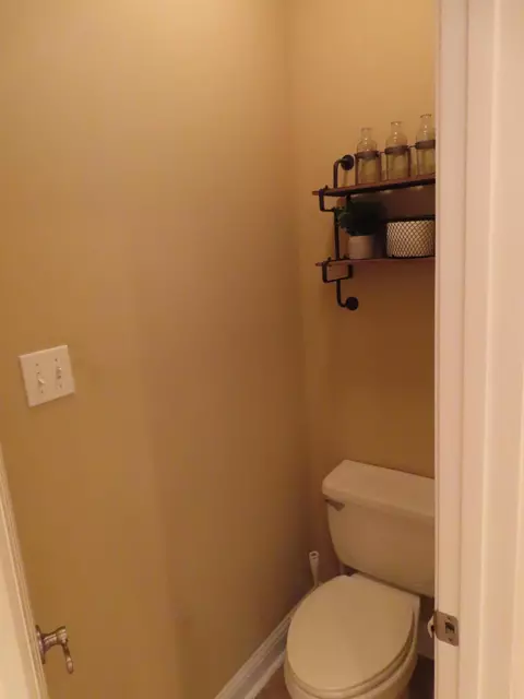 7854 Hilo St, Diamondhead, MS 39525 photo 29