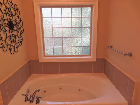 7854 Hilo St, Diamondhead, MS 39525 photo 27