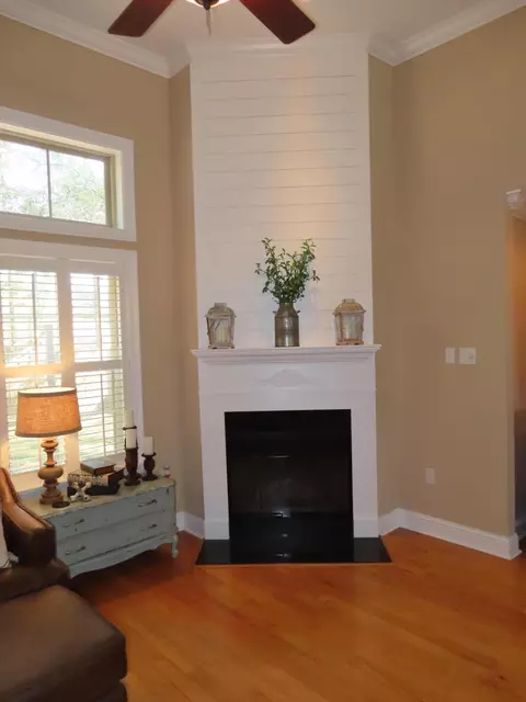 7854 Hilo St, Diamondhead, MS 39525 photo 13