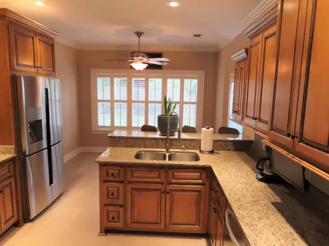 7854 Hilo St, Diamondhead, MS 39525 photo 16