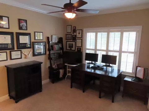 7854 Hilo St, Diamondhead, MS 39525 photo 38