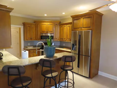 7854 Hilo St, Diamondhead, MS 39525 photo 14