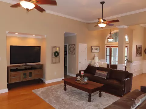 7854 Hilo St, Diamondhead, MS 39525 photo 10