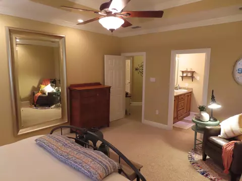 7854 Hilo St, Diamondhead, MS 39525 photo 23