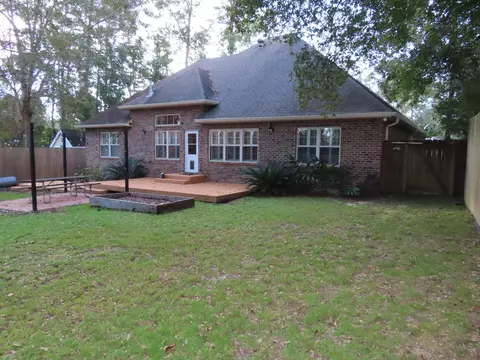 7854 Hilo St, Diamondhead, MS 39525 photo 48