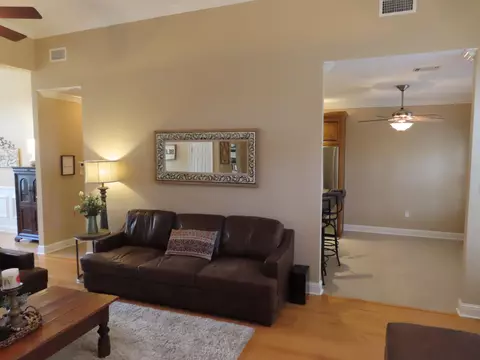 7854 Hilo St, Diamondhead, MS 39525 photo 8