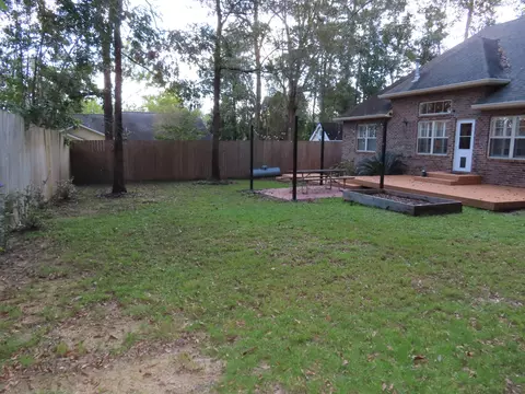 7854 Hilo St, Diamondhead, MS 39525 photo 49