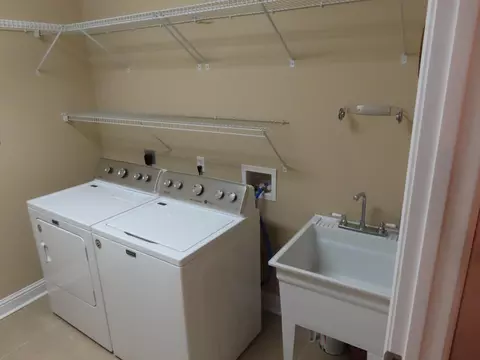 7854 Hilo St, Diamondhead, MS 39525 photo 34