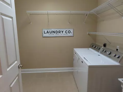 7854 Hilo St, Diamondhead, MS 39525 photo 35