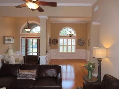 7854 Hilo St, Diamondhead, MS 39525 photo 9
