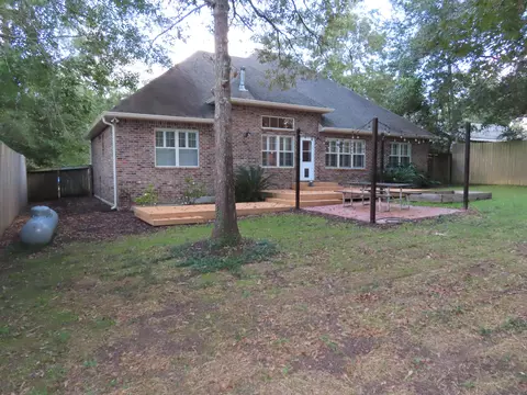 7854 Hilo St, Diamondhead, MS 39525 photo 50