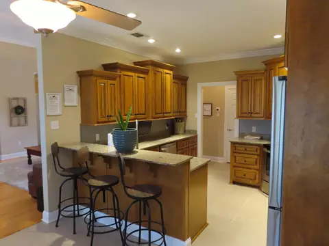 7854 Hilo St, Diamondhead, MS 39525 photo 15