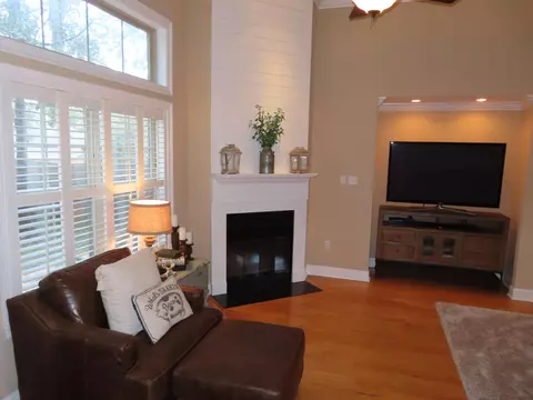 7854 Hilo St, Diamondhead, MS 39525 photo 11