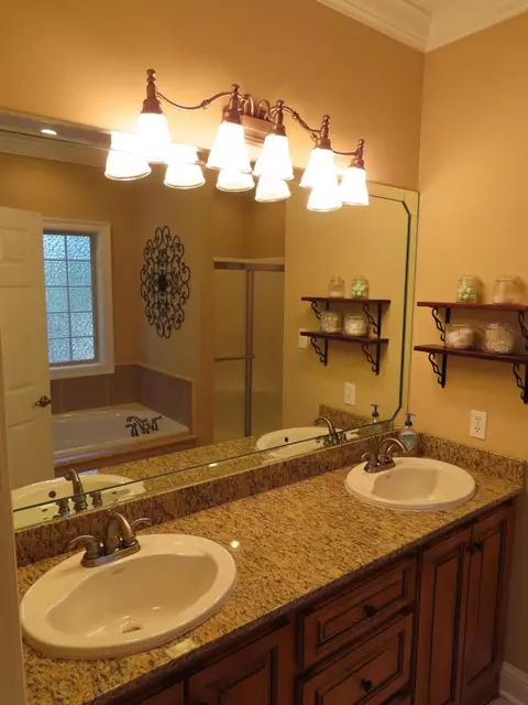 7854 Hilo St, Diamondhead, MS 39525 photo 25