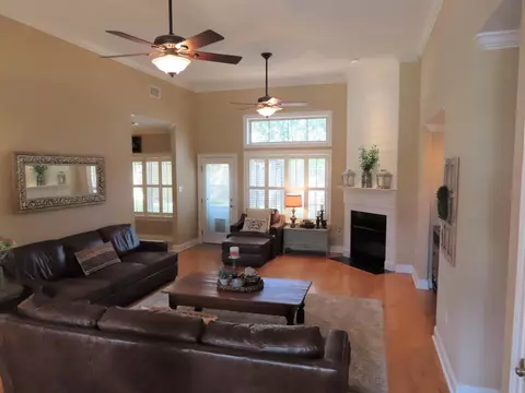 7854 Hilo St, Diamondhead, MS 39525 photo 5