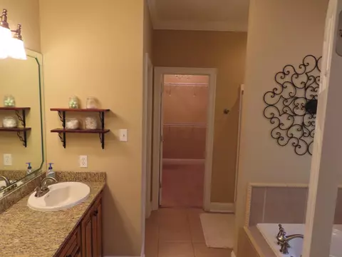 7854 Hilo St, Diamondhead, MS 39525 photo 26