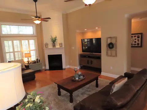 7854 Hilo St, Diamondhead, MS 39525 photo 37