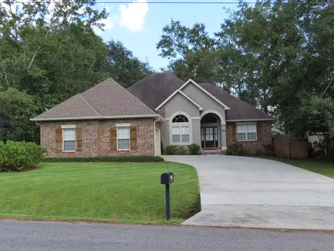 7854 Hilo St, Diamondhead, MS 39525 photo 3