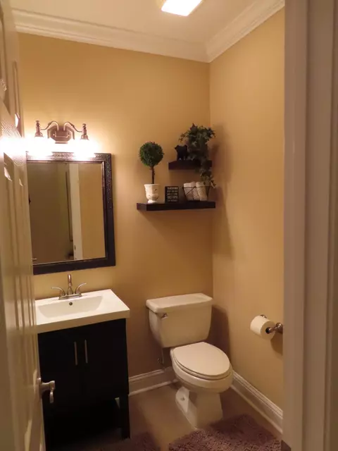 7854 Hilo St, Diamondhead, MS 39525 photo 18